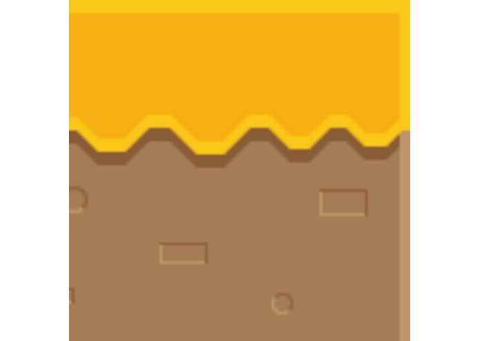 BGRR #Game – screenshot 529