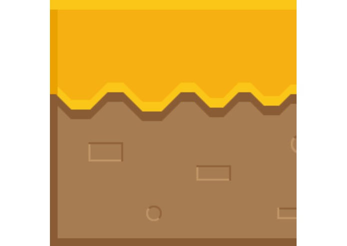 BGRR #Game – screenshot 531