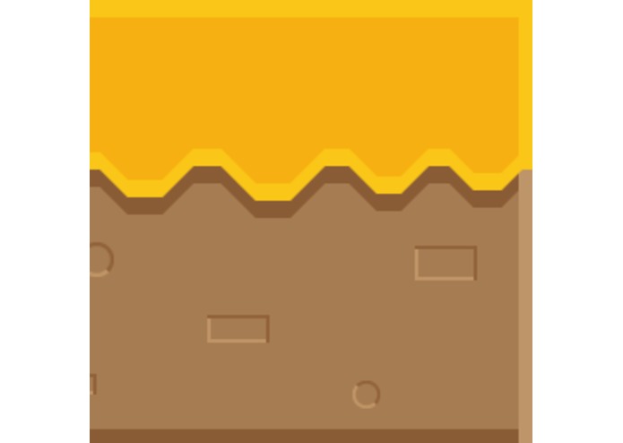 BGRR #Game – screenshot 533