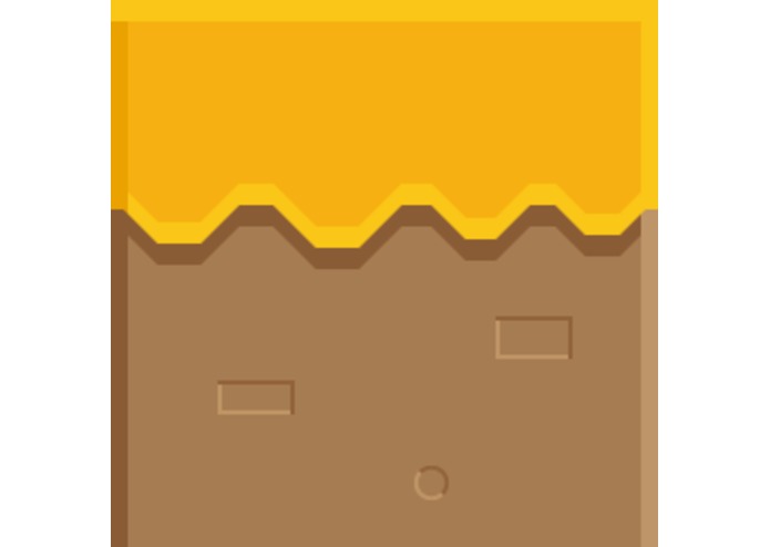 BGRR #Game – screenshot 534