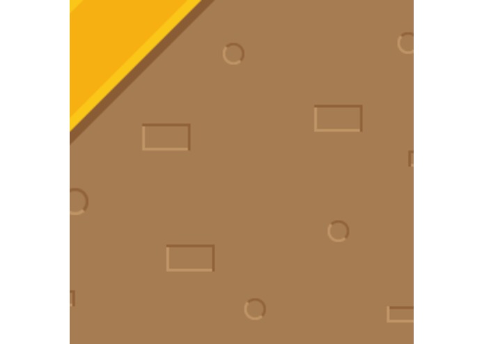 BGRR #Game – screenshot 537