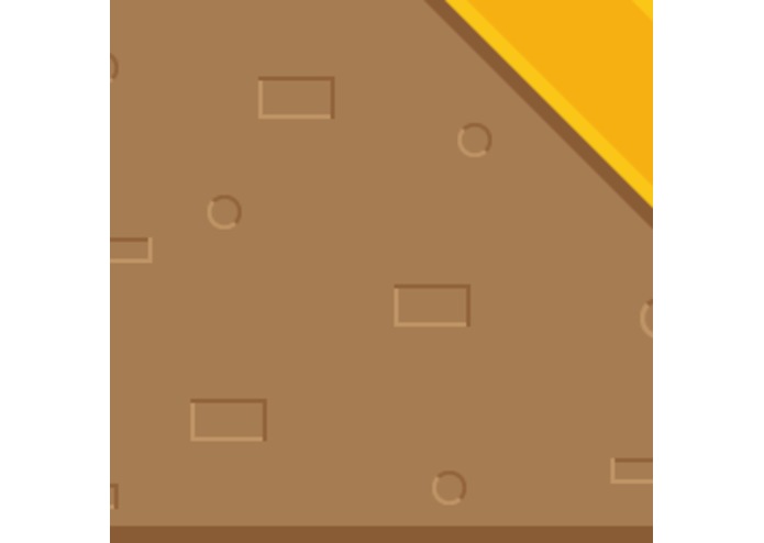 BGRR #Game – screenshot 539