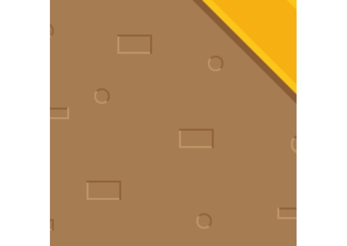 BGRR #Game – screenshot 540