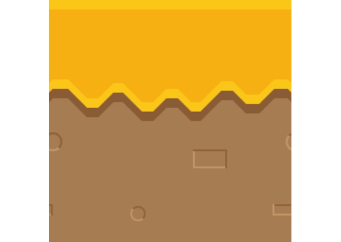 BGRR #Game – screenshot 541