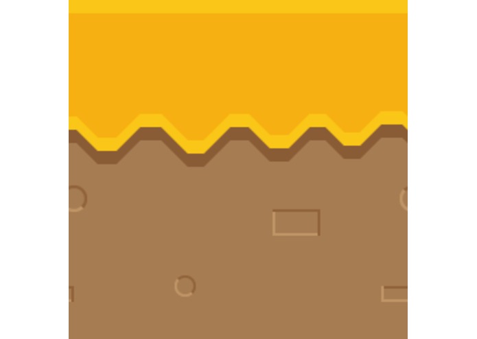 BGRR #Game – screenshot 545