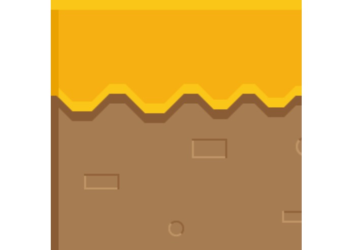 BGRR #Game – screenshot 550