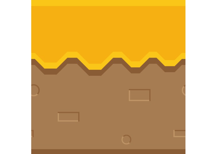 BGRR #Game – screenshot 555