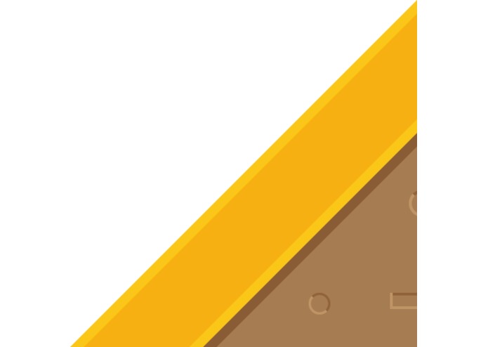 BGRR #Game – screenshot 558