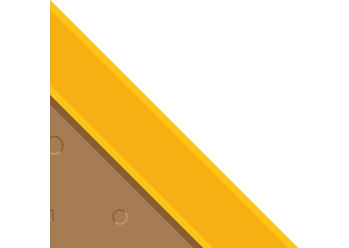 BGRR #Game – screenshot 561