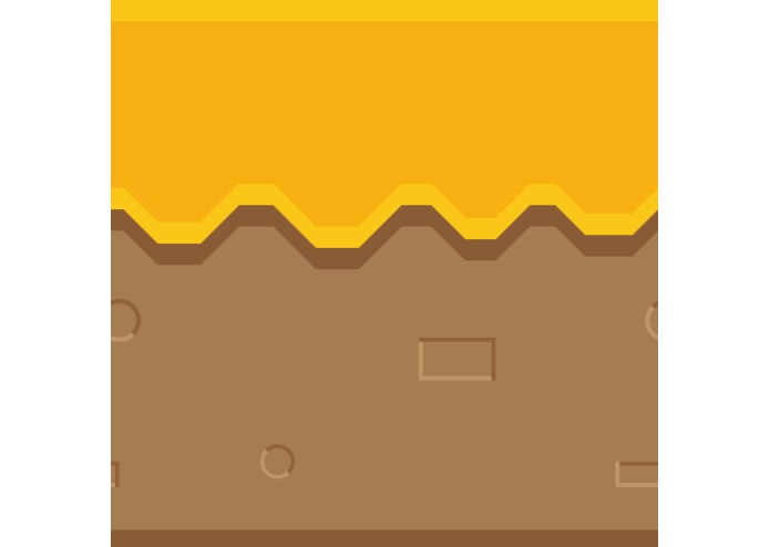 BGRR #Game – screenshot 567