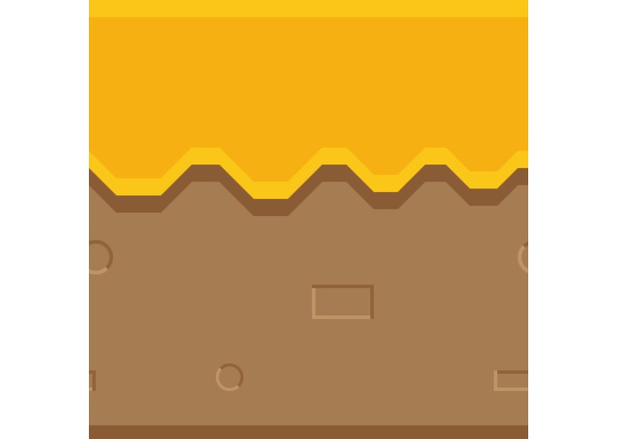 BGRR #Game – screenshot 569