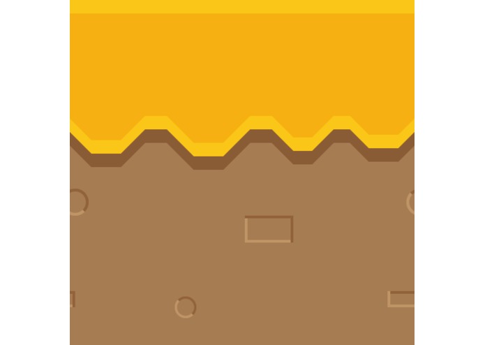 BGRR #Game – screenshot 571