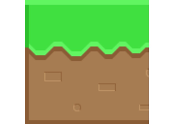 BGRR #Game – screenshot 577