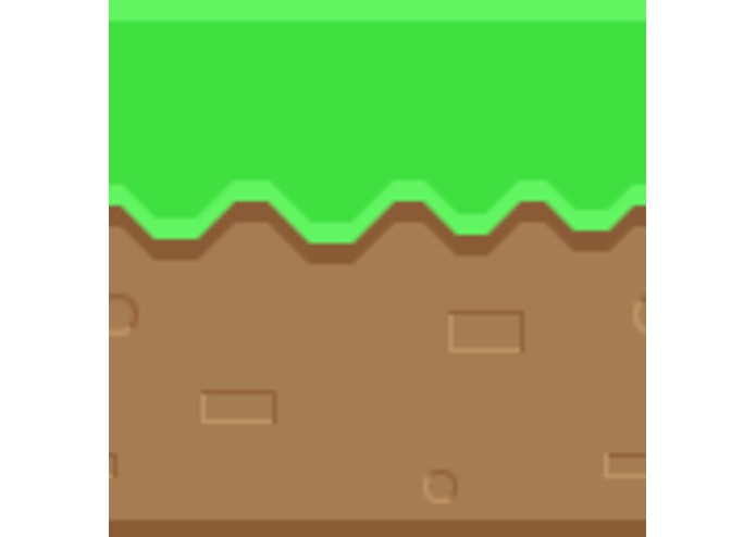 BGRR #Game – screenshot 578