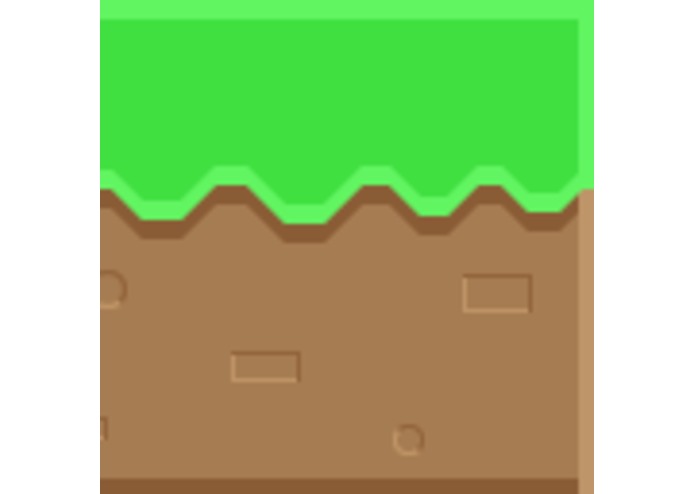 BGRR #Game – screenshot 579