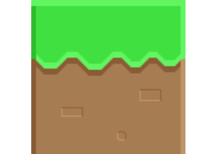 BGRR #Game – screenshot 580