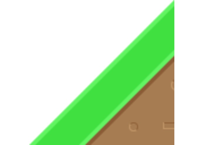 BGRR #Game – screenshot 581