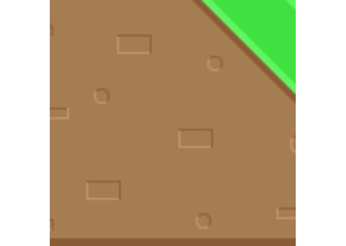 BGRR #Game – screenshot 585