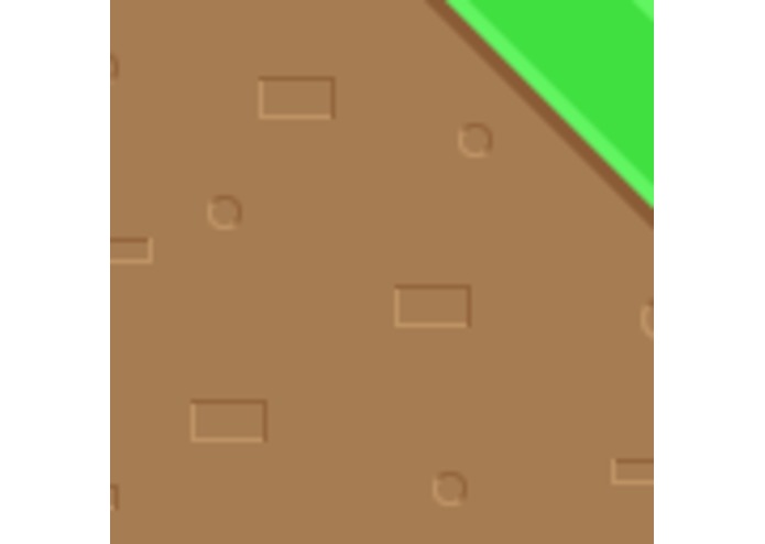 BGRR #Game – screenshot 586