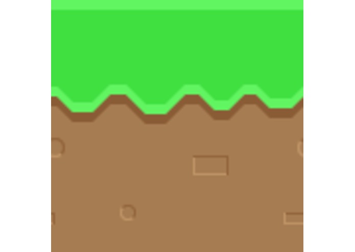 BGRR #Game – screenshot 589