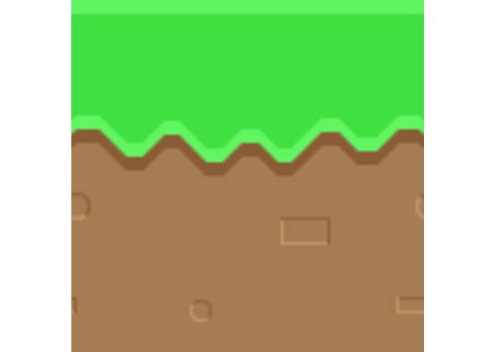 BGRR #Game – screenshot 590
