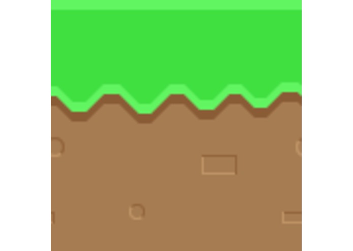 BGRR #Game – screenshot 592