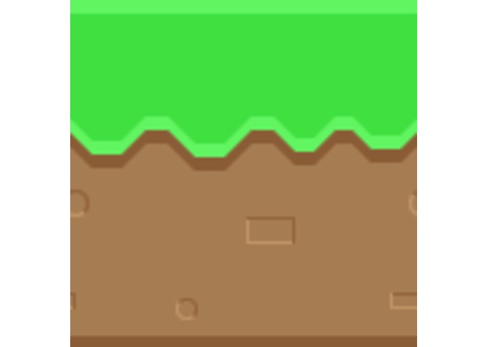 BGRR #Game – screenshot 593