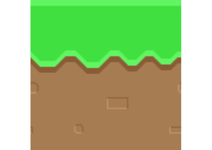 BGRR #Game – screenshot 596