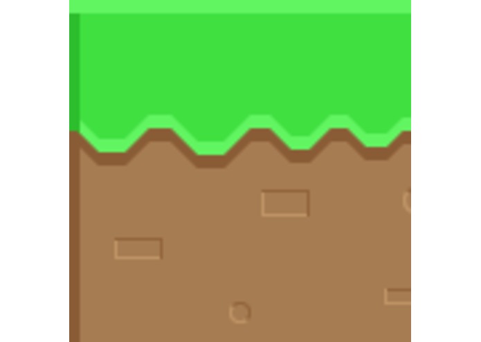 BGRR #Game – screenshot 595