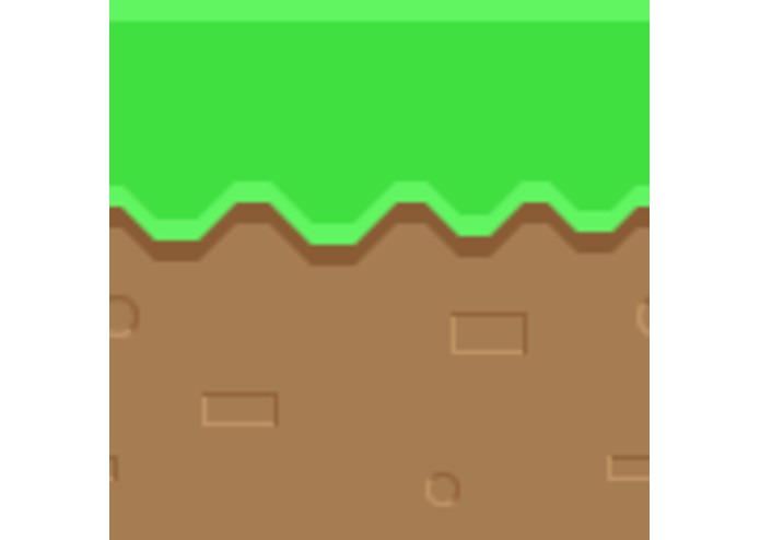 BGRR #Game – screenshot 597