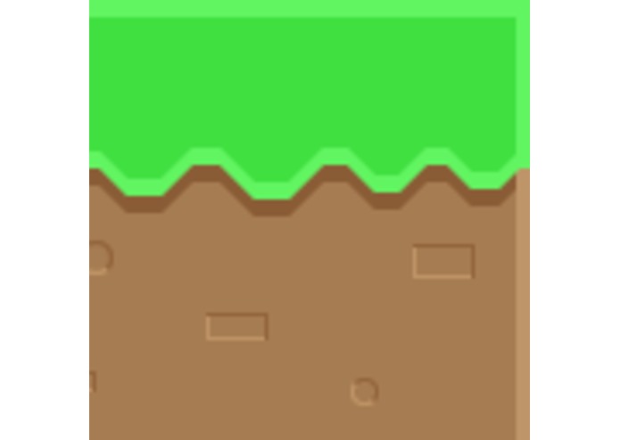 BGRR #Game – screenshot 598