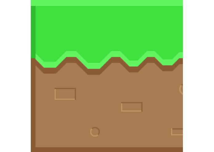 BGRR #Game – screenshot 600