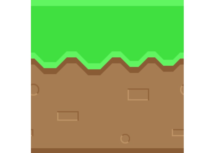 BGRR #Game – screenshot 601
