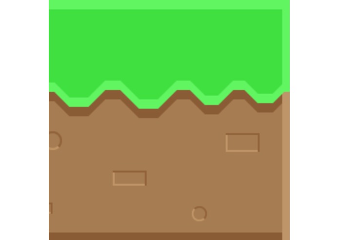 BGRR #Game – screenshot 602