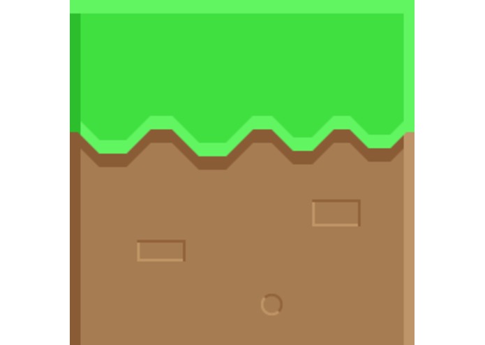BGRR #Game – screenshot 603