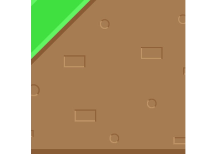 BGRR #Game – screenshot 605
