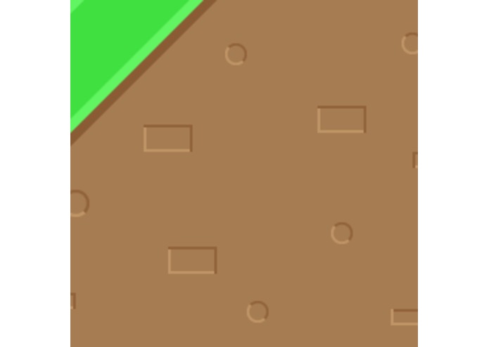 BGRR #Game – screenshot 606