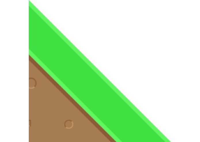 BGRR #Game – screenshot 607