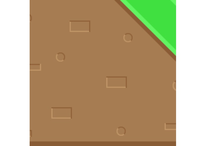 BGRR #Game – screenshot 608