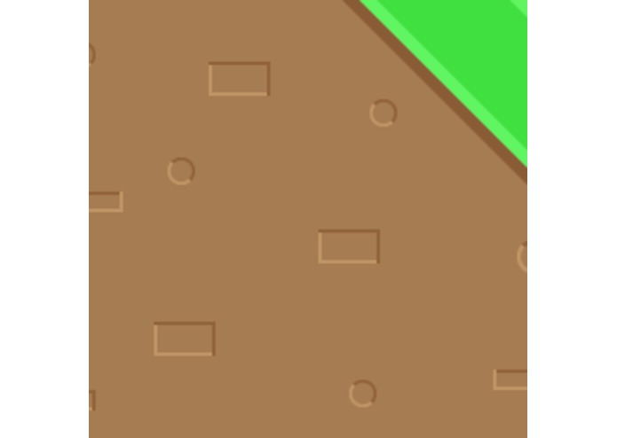 BGRR #Game – screenshot 609