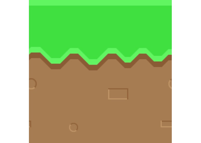 BGRR #Game – screenshot 610