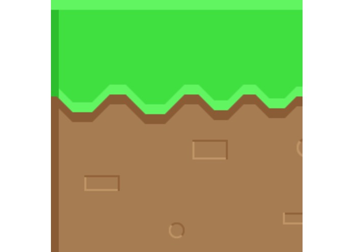 BGRR #Game – screenshot 619