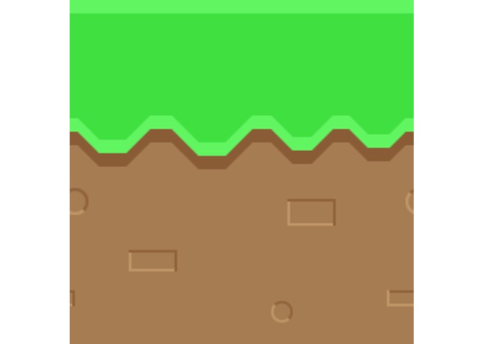 BGRR #Game – screenshot 620