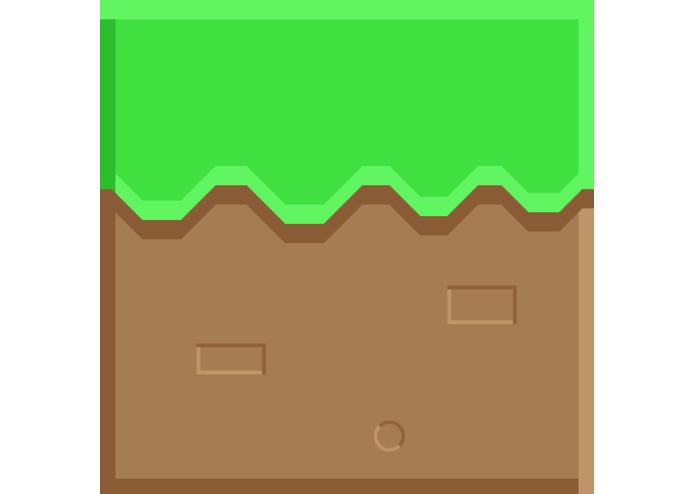 BGRR #Game – screenshot 621