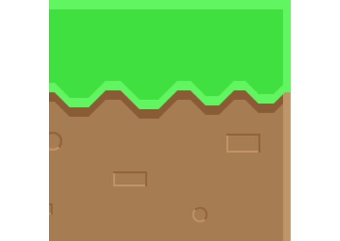 BGRR #Game – screenshot 622