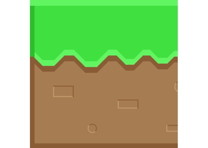 BGRR #Game – screenshot 623