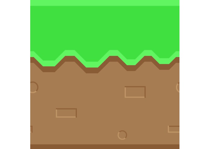 BGRR #Game – screenshot 624