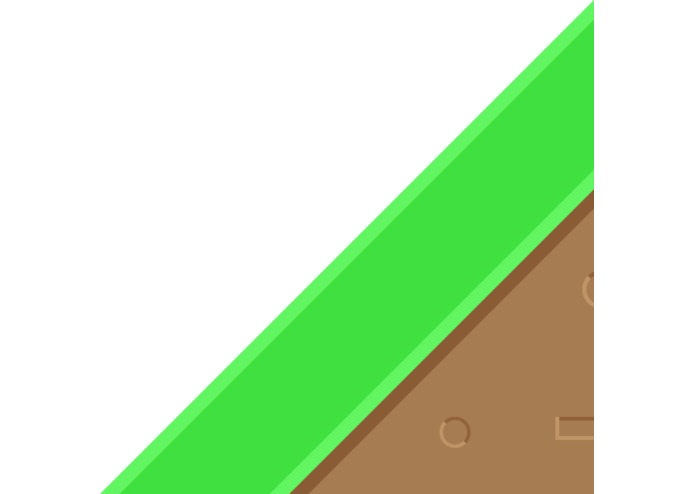 BGRR #Game – screenshot 627
