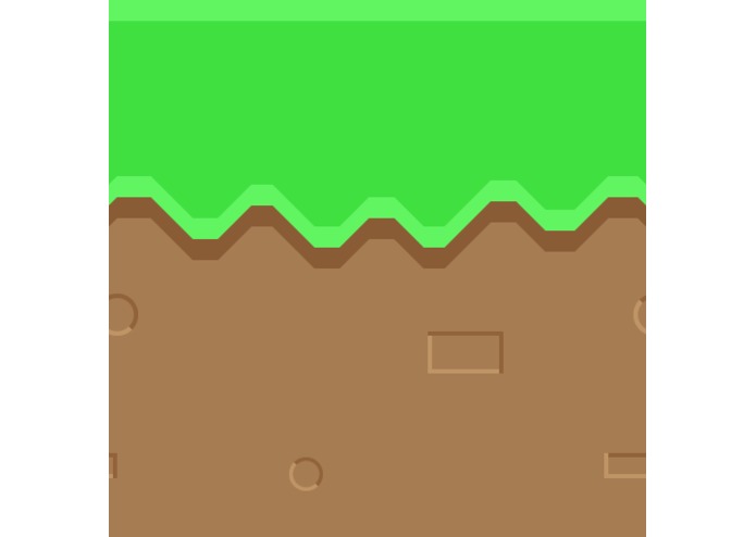 BGRR #Game – screenshot 633