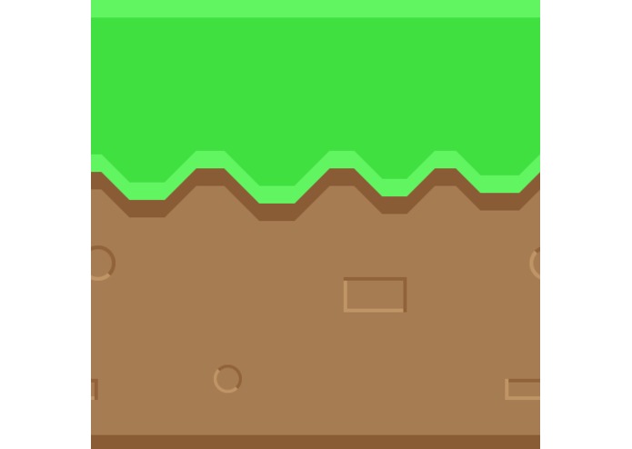 BGRR #Game – screenshot 635